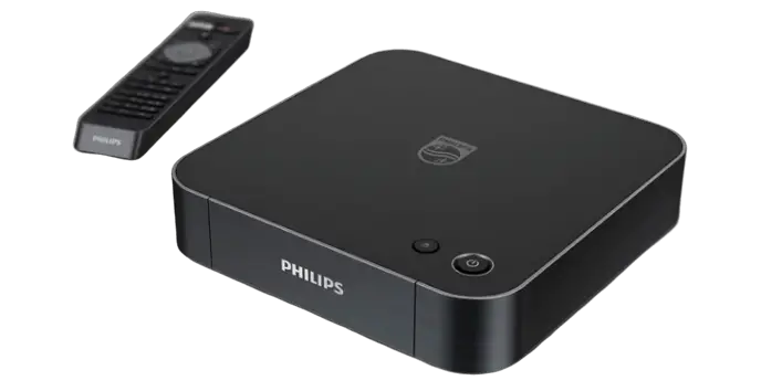 Philips telecomando universali